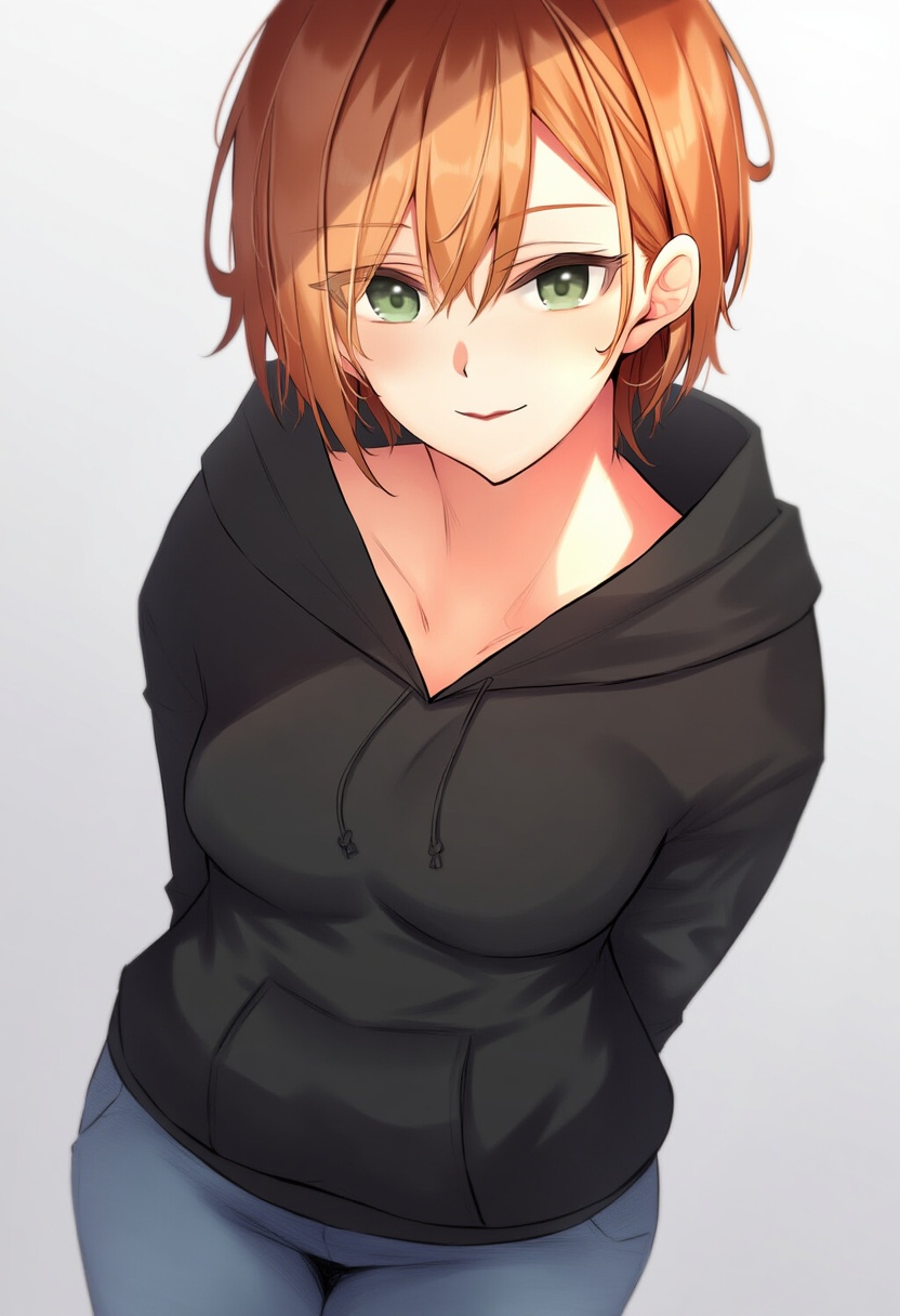 An image depicting anza tomo